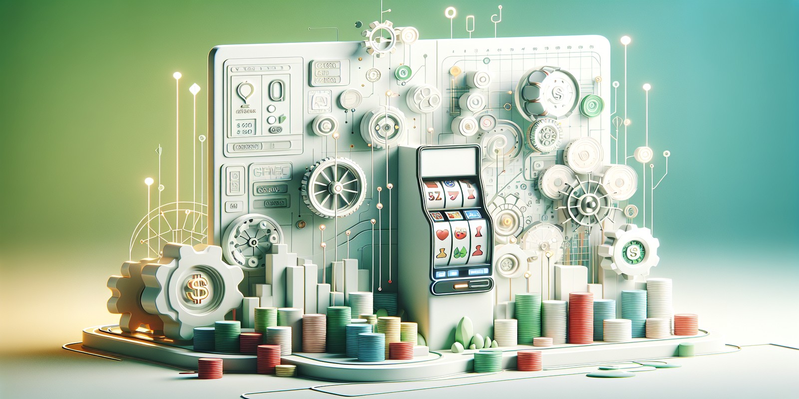 6x8 Guide: Complete Pakistan Manual 2025 - Epiwin Guide for Pakistan Players