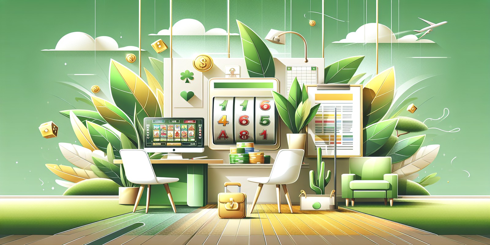 Best Strategies for Pakistan Users 2025 - Epiwin Guide for Pakistan Players