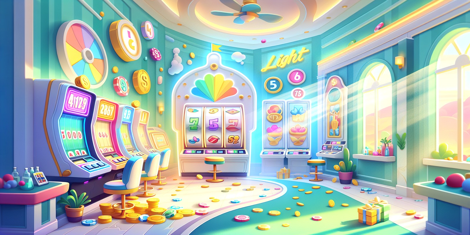 csd calculator Guide: Complete Pakistan Manual 2025 - Epiwin Guide for Pakistan Players