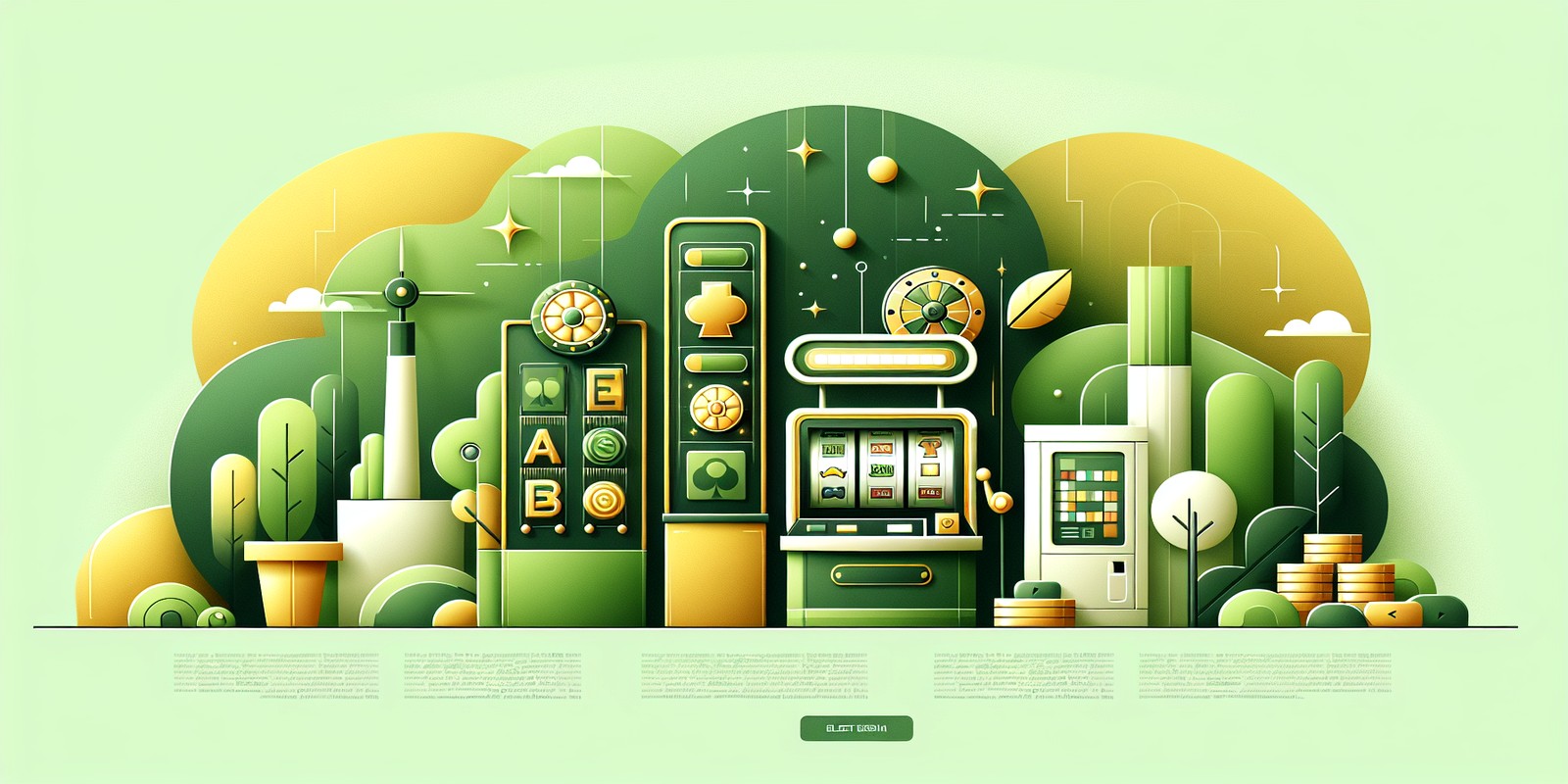 Expert Tips: Pakistan Guide 2025 - Epiwin Guide for Pakistan Players