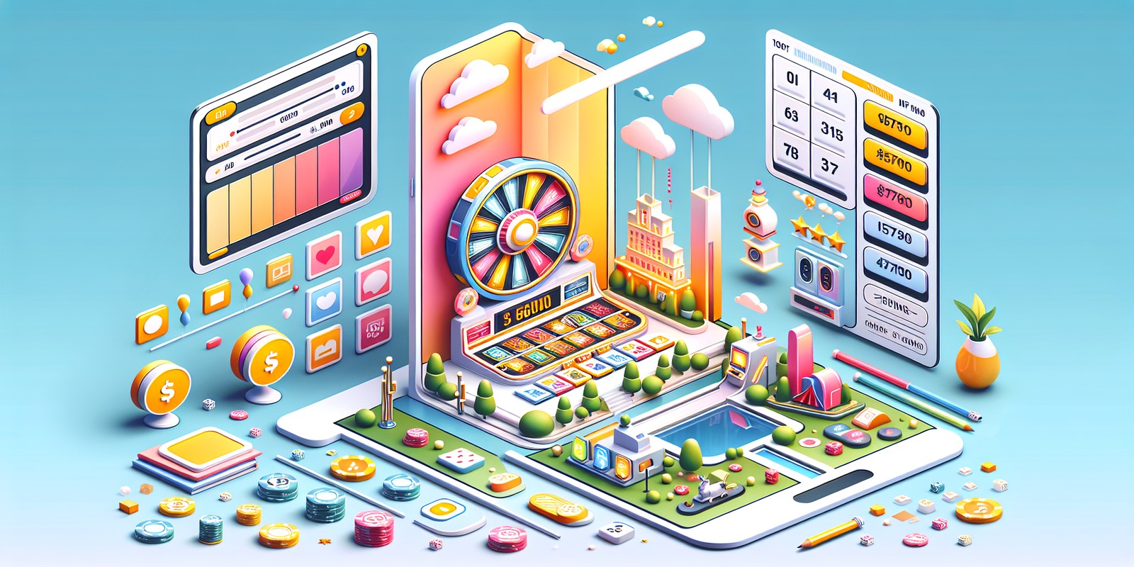 Explore apk.venom: Unleashing Thrilling Slot Experiences in 2025 - Slot Strategy Guide for Pakistani | Epiwin