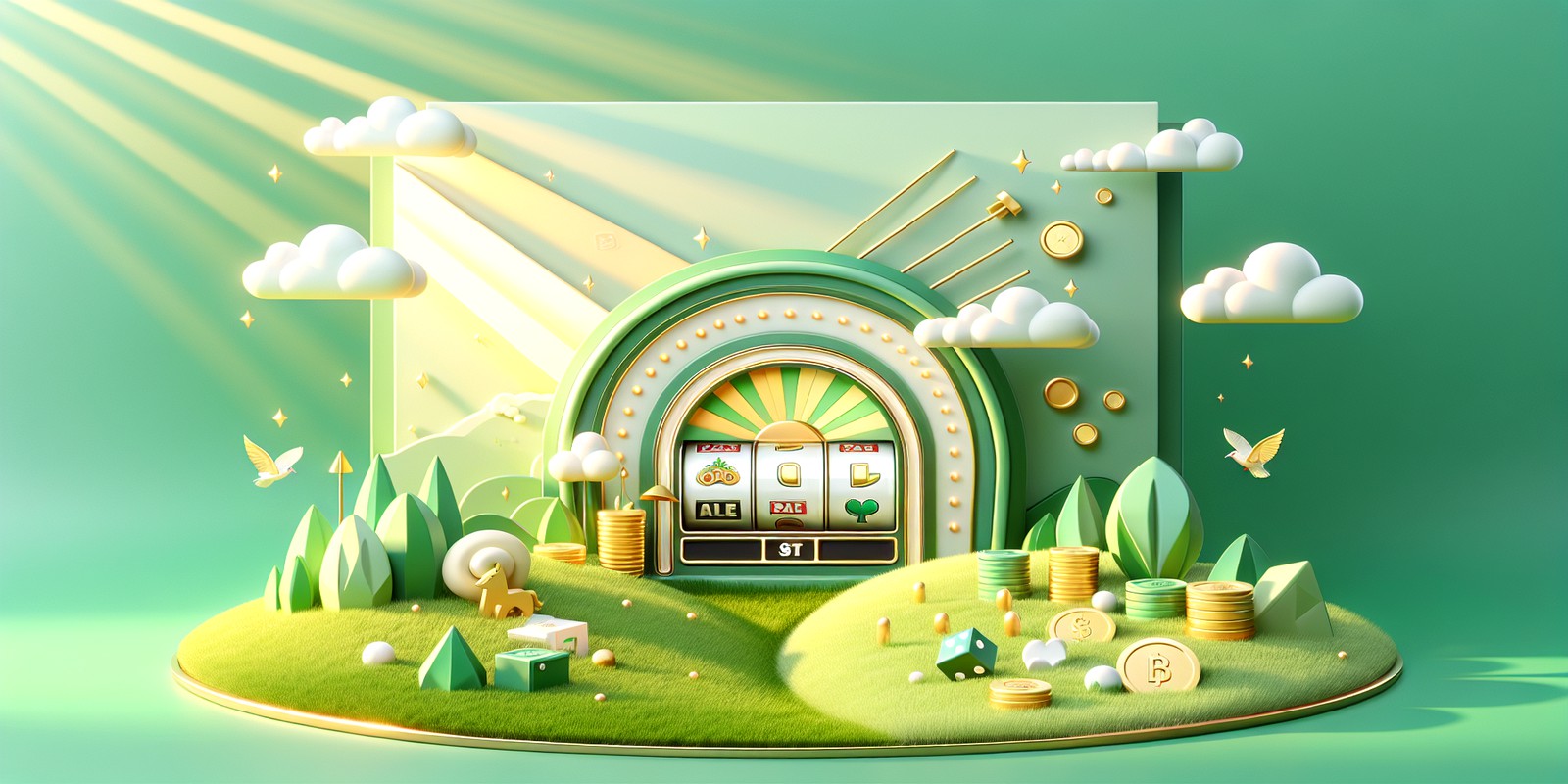 Exploring Pak XNXXX: Top Slot Games for Pakistani Players 2025 - Slot Strategy Guide for Pakistani | Epiwin