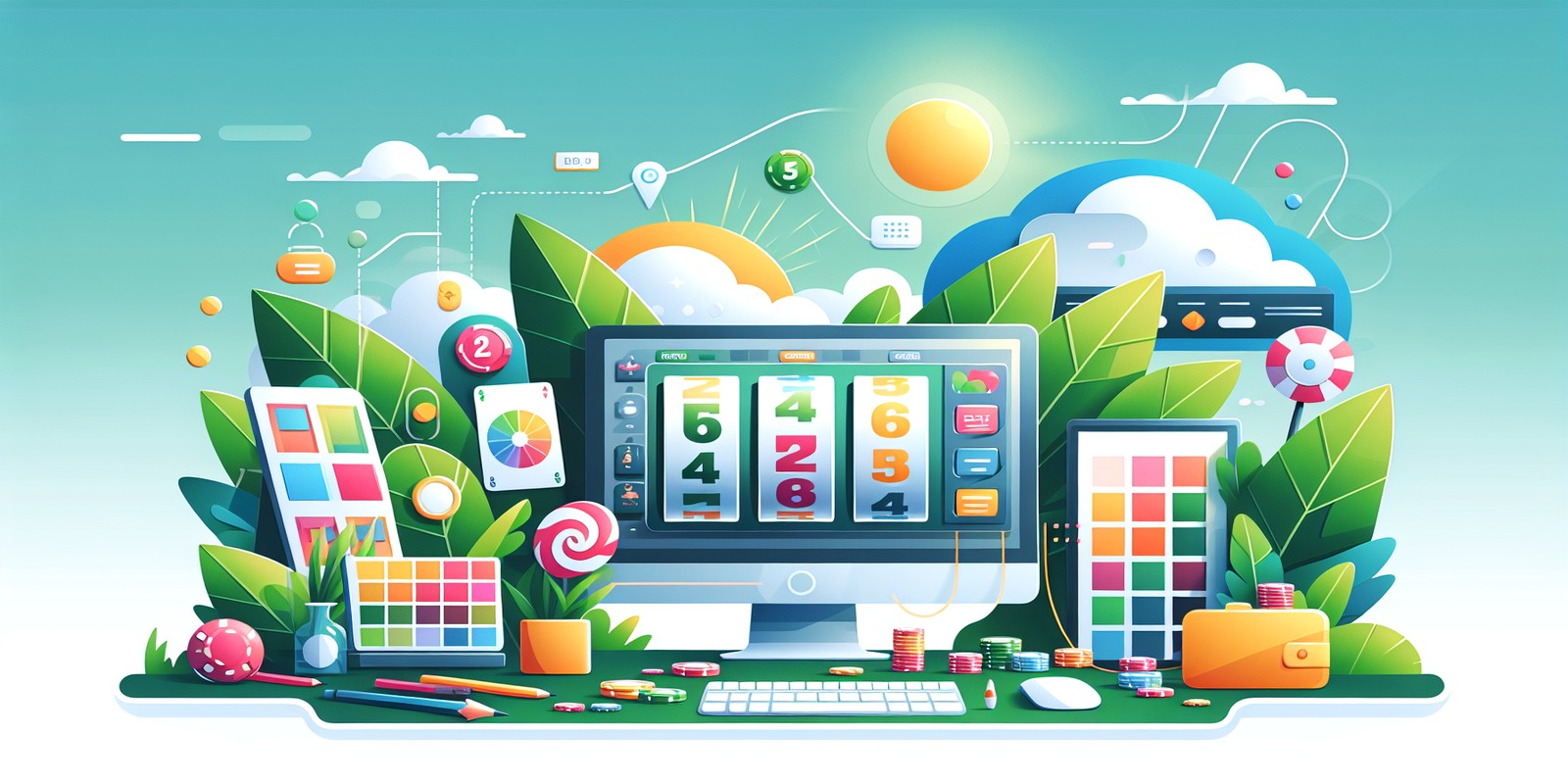 kanchana 1 Guide: Complete Pakistan Manual 2025 - Epiwin Guide for Pakistan Players