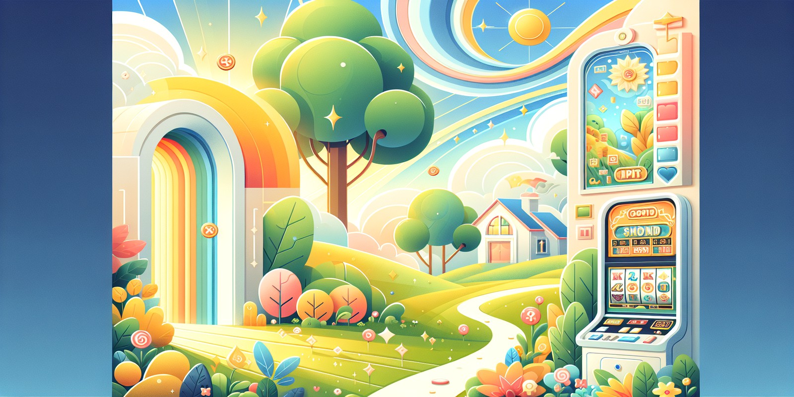 Kanchana 1 Slot Adventure: Unlock Big Wins in 2025! - Slot Strategy Guide for Pakistani | Epiwin