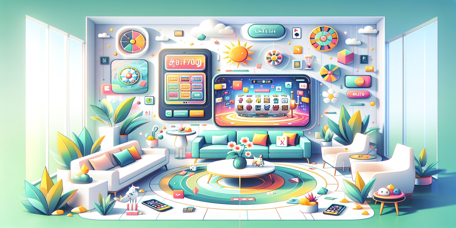 Mastering Slot Strategies: The 2025 SSXX Calculator Guide for Players - Slot Strategy Guide for Pakistani | Epiwin