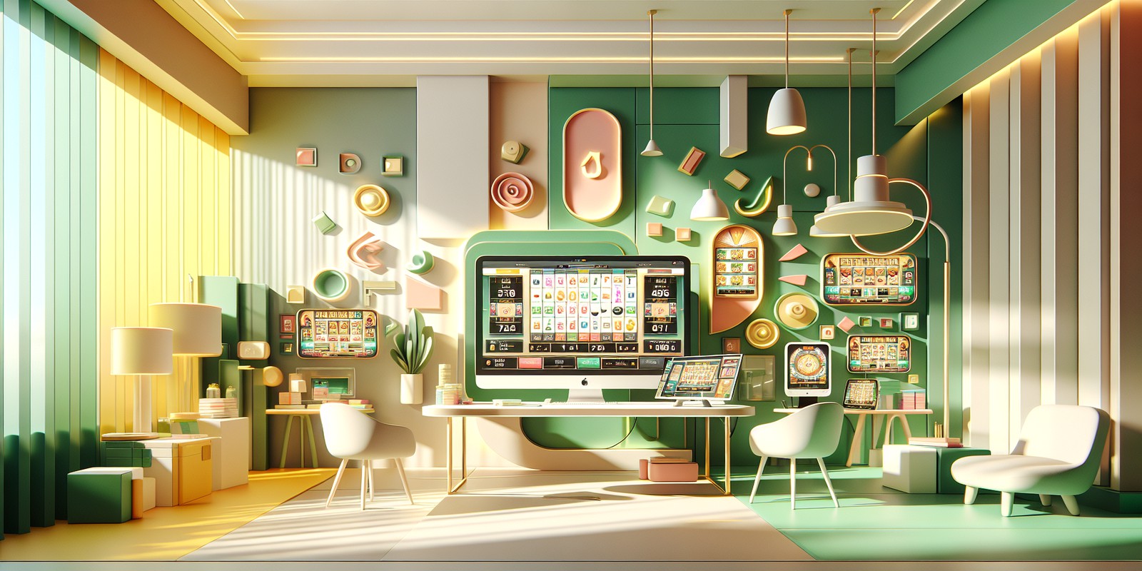 Mastering Slot Strategies: Unlock SSXX Calculator Insights for 2025 - Slot Strategy Guide for Pakistani | Epiwin