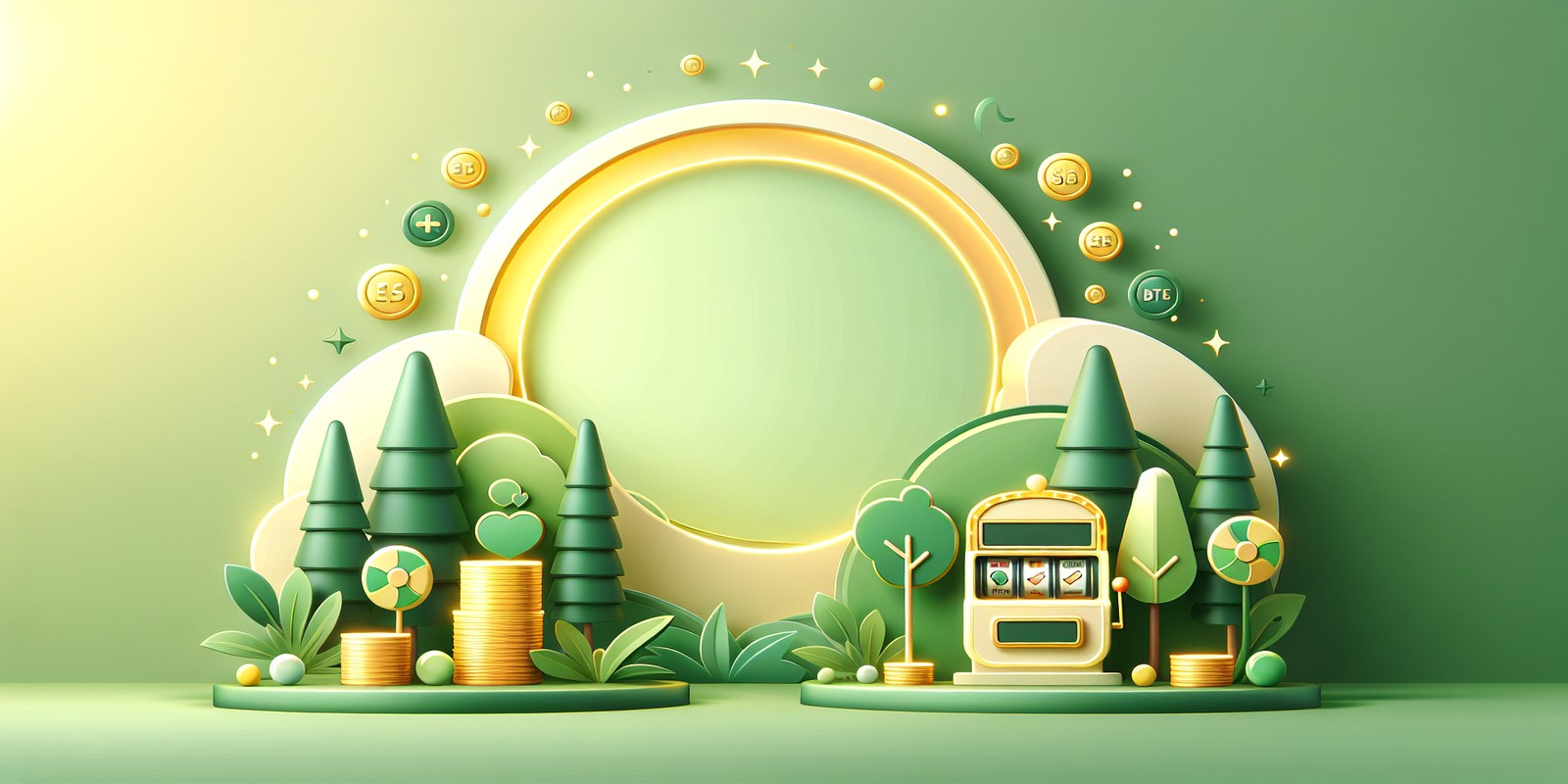 Mastering the Sxx Calculator: Unlock Your Slot Game Strategy in 2025 - Slot Strategy Guide for Pakistani | Epiwin