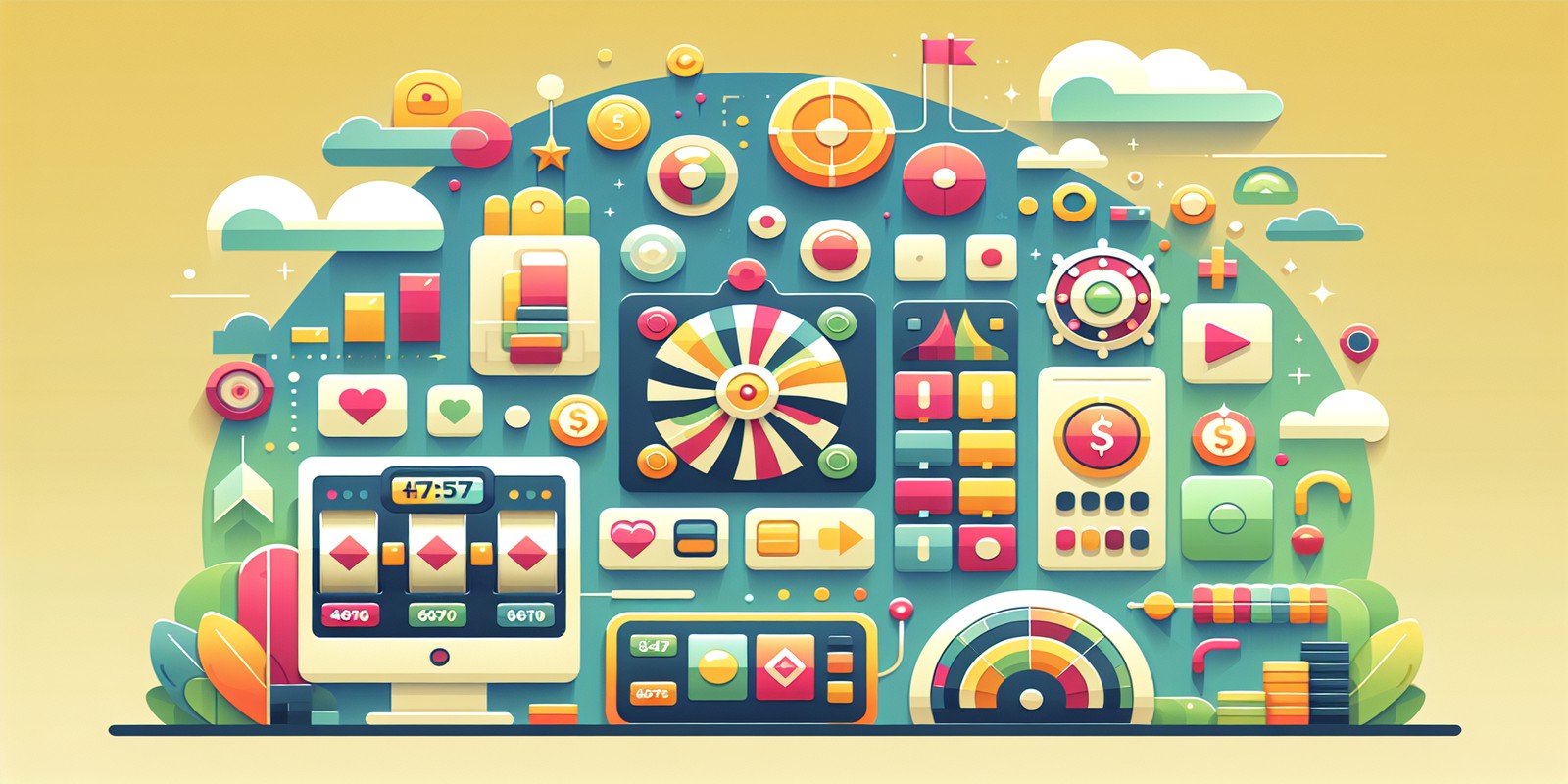 Maximize Your Winnings: Essential Slot Strategies for Pakistani Players in 2025 - Slot Strategy Guide for Pakistani | Epiwin