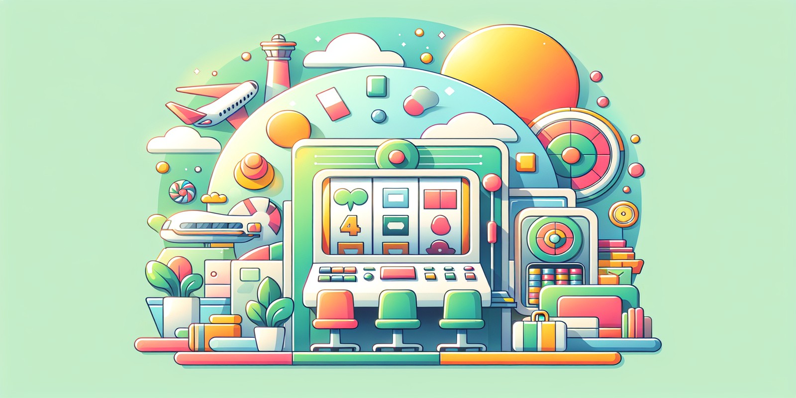 Maximize Your Wins with Epiwin: Ultimate Strategies for Pakistani Slot Players