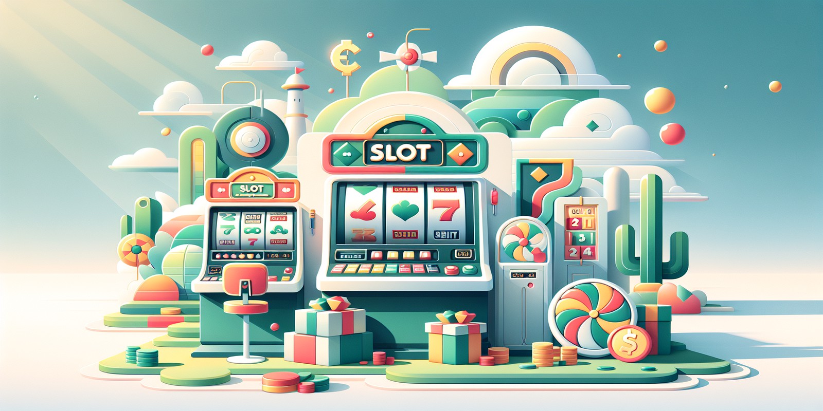 Meena Game 2: Unleash Your Slot Strategy for Big Wins in 2025 - Slot Strategy Guide for Pakistani | Epiwin