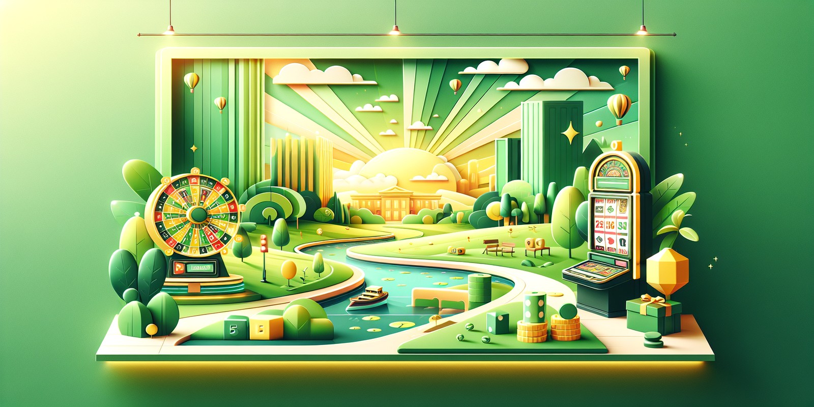 ssxx ssyy ssxy calculator Guide: Complete Pakistan Manual 2025 - Epiwin Guide for Pakistan Players