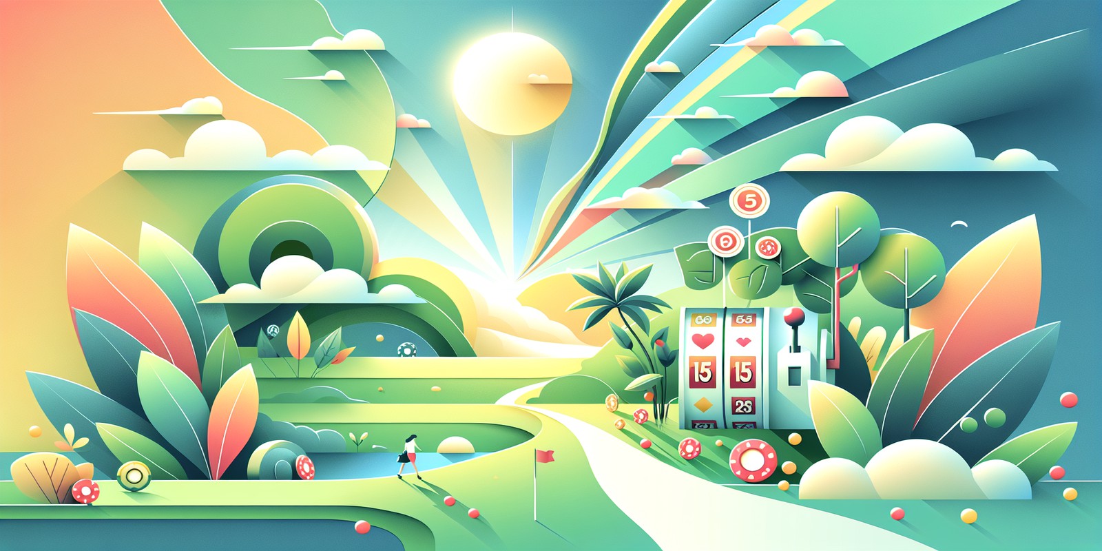 Unleash the Excitement of Kanchana 1: Top Slot Strategies for 2025 - Slot Strategy Guide for Pakistani | Epiwin