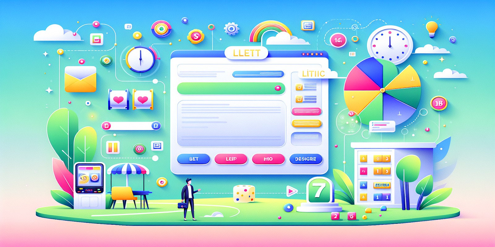 Unleash Your Winning Potential: Apk.Venom Slot Strategies for Pakistan 2025 - Slot Strategy Guide for Pakistani | Epiwin