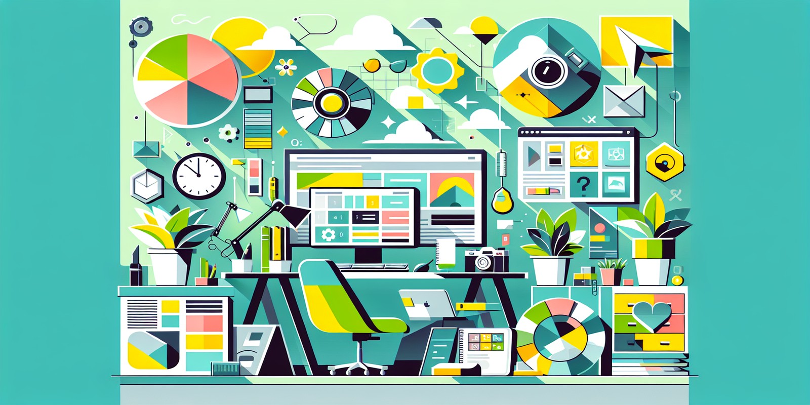 Unlock Big Wins: Master Slot Strategies for Pakistani Players in 2025 - Slot Strategy Guide for Pakistani | Epiwin