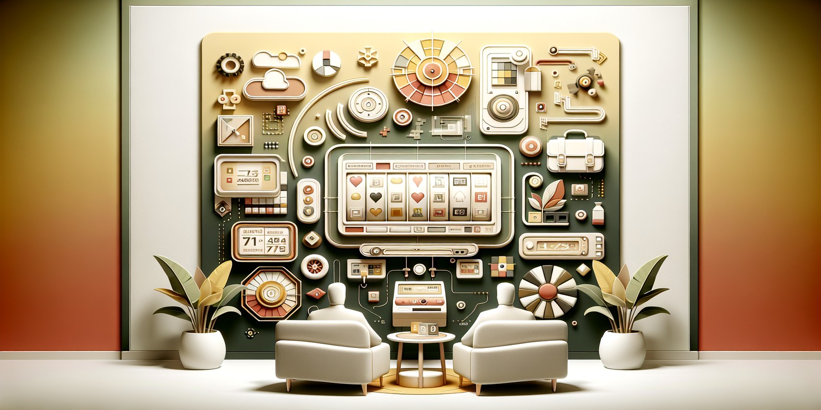 Unlock Big Wins with Meena Game 2: Top Tips for 2025 - Gaming Guide Guide for Pakistani | Epiwin