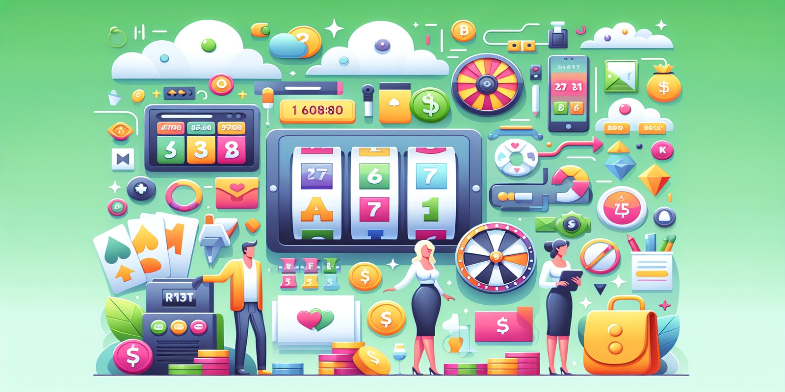 Unlock Free Aviator Predictor V4.0: Your 2025 Winning Code - Crash Game Guide Guide for Pakistani | Epiwin