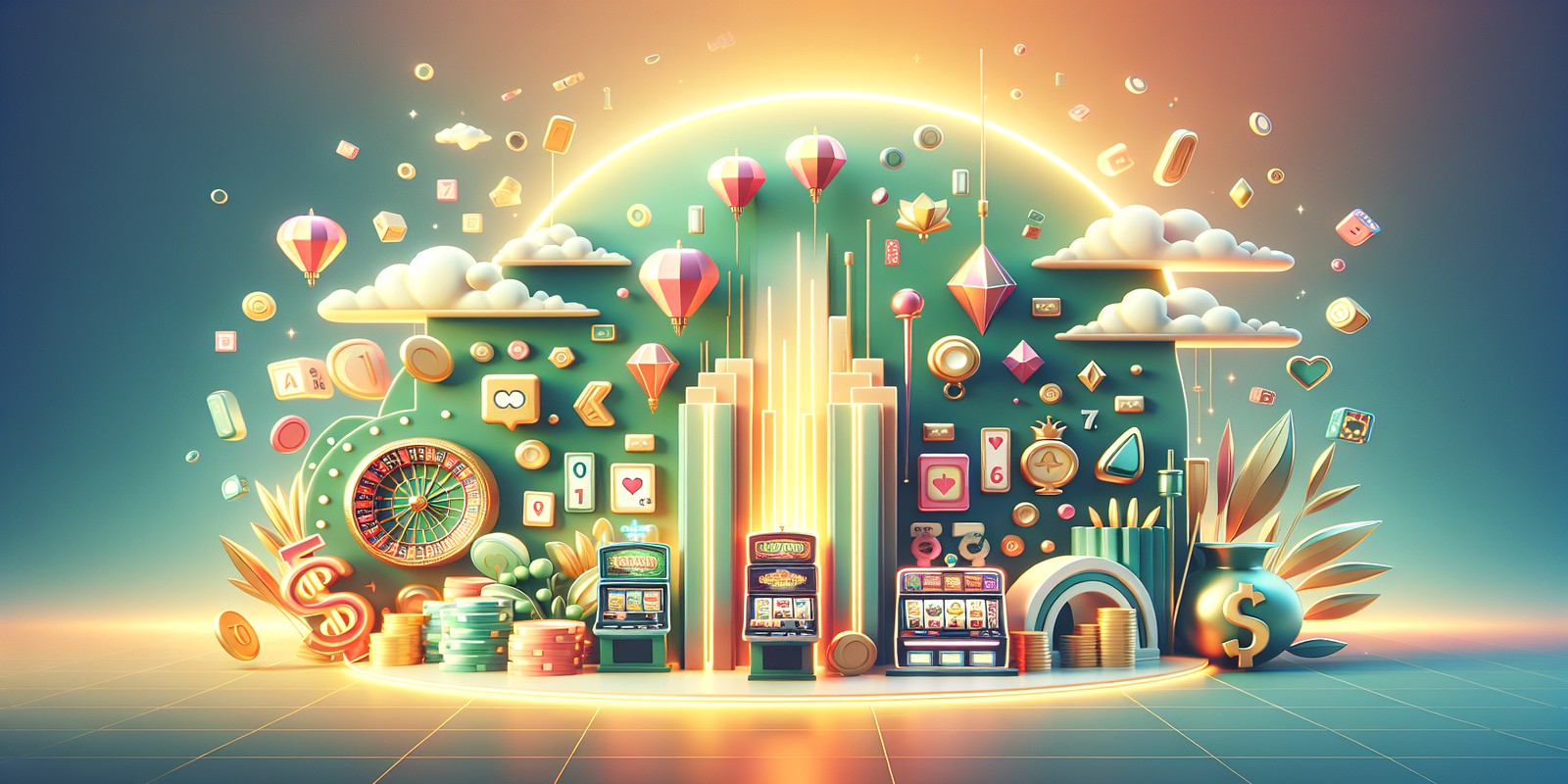 Unlock Kanchana 1 Secrets: Slot Tips for Winning Big in 2025 - Slot Strategy Guide for Pakistani | Epiwin