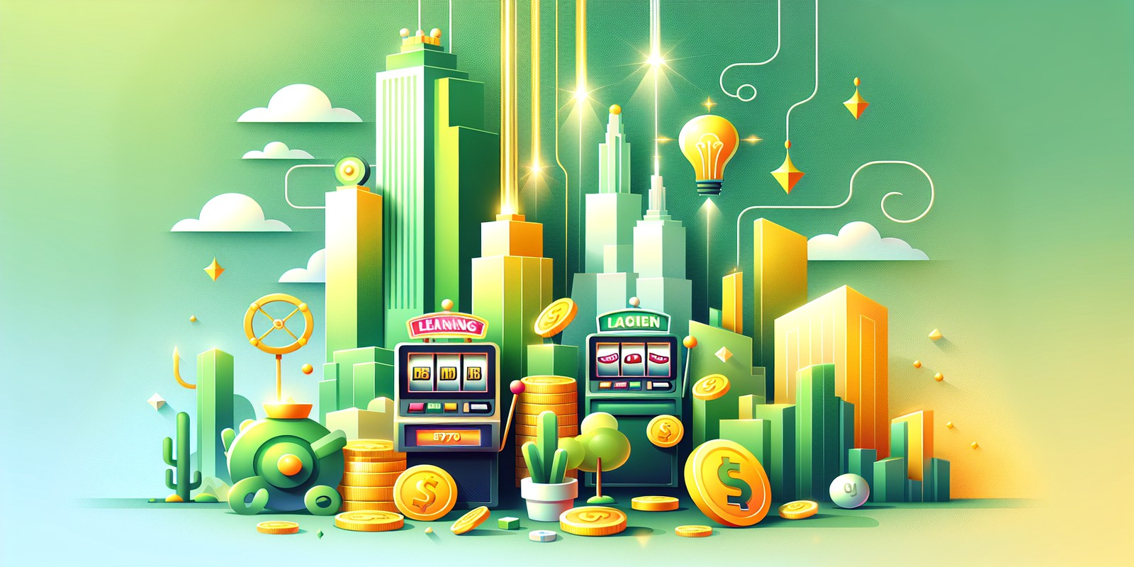 Unlock Kanchana 1 Secrets: Top Winning Strategies for 2025 - Gaming Guide Guide for Pakistani | Epiwin