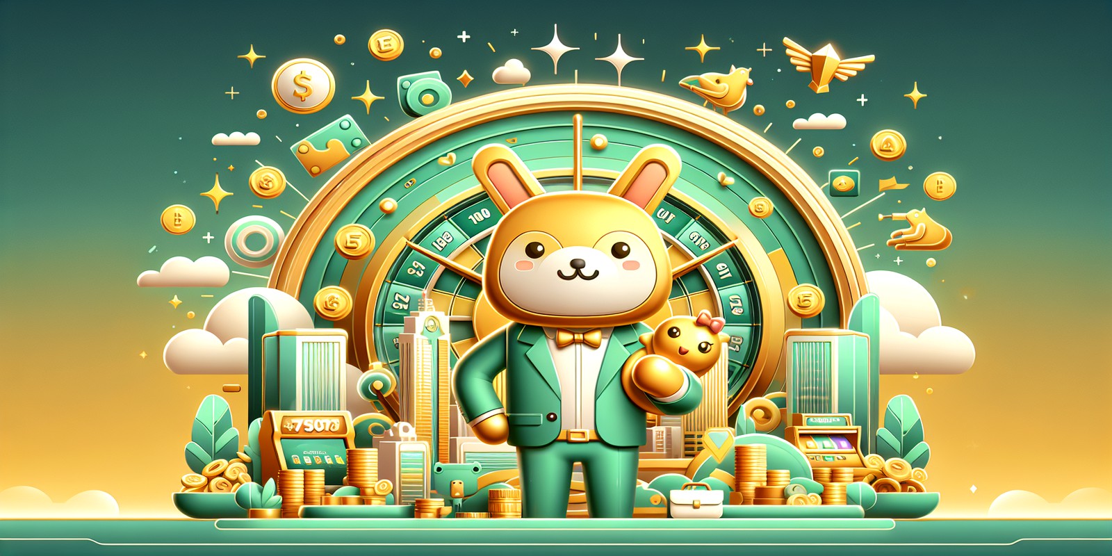 Unlock the Best Slot Strategies for Winning Big in 2025 - Slot Strategy Guide for Pakistani | Epiwin