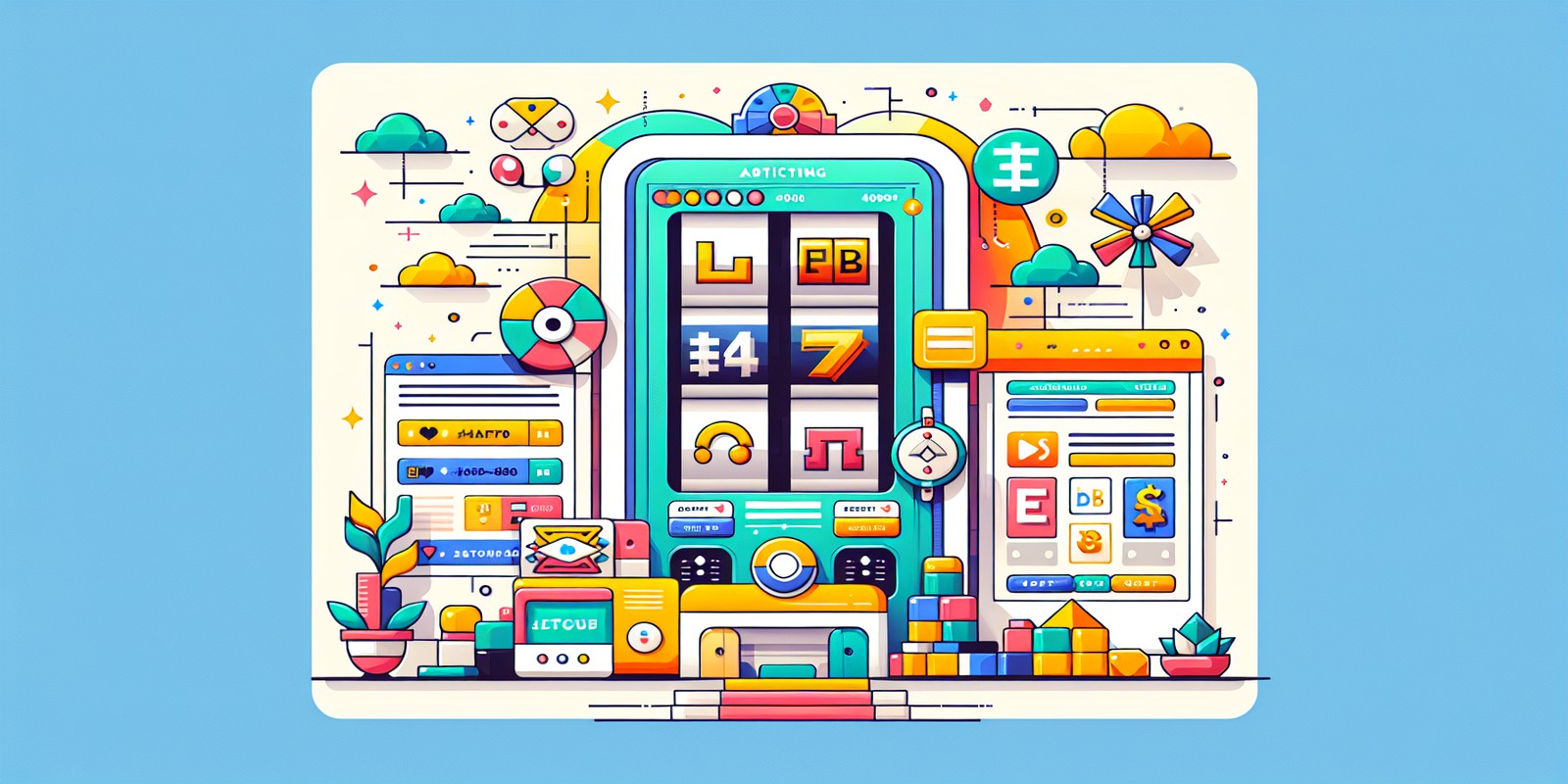 Unlock the Fun: Exploring the New Meena Game 2 Slot Adventure 2025 - Slot Strategy Guide for Pakistani | Epiwin