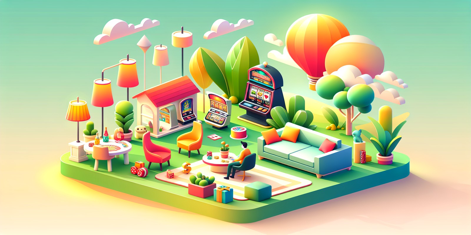 Unlock the Secrets: Winning Slot Strategies for 2025 - Slot Strategy Guide for Pakistani | Epiwin