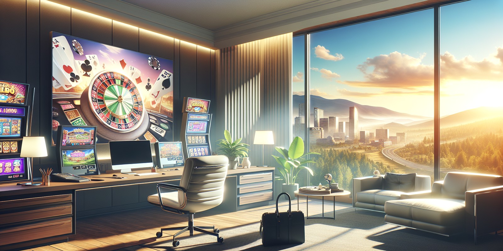 Unlock Winning Secrets: 6x8 Slot Strategies for 2025 Players - Slot Strategy Guide for Pakistani | Epiwin