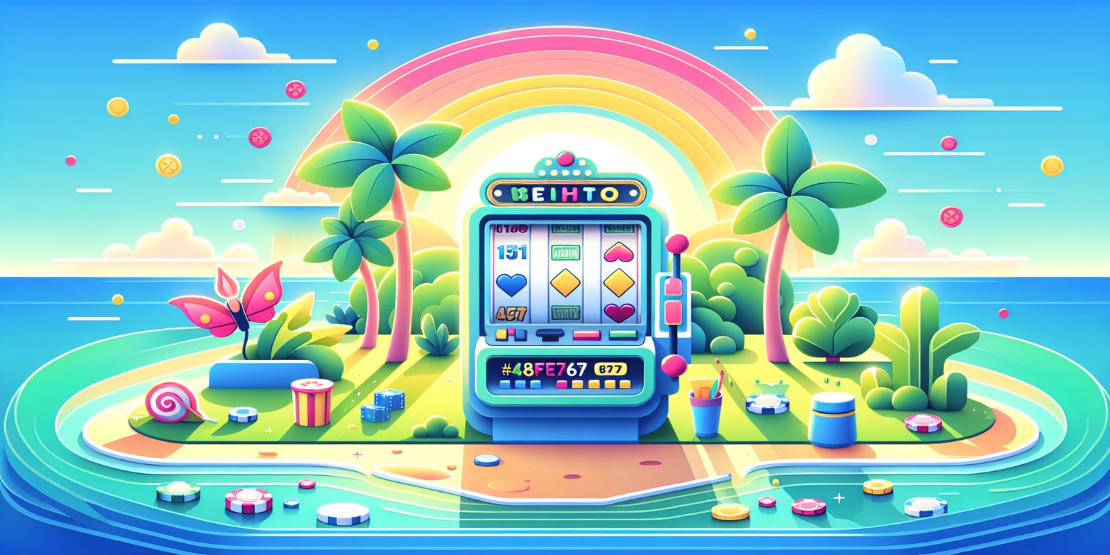 Unlock Winning Secrets with the SSXX Calculator in Pakistani Slots 2025 - Slot Strategy Guide for Pakistani | Epiwin