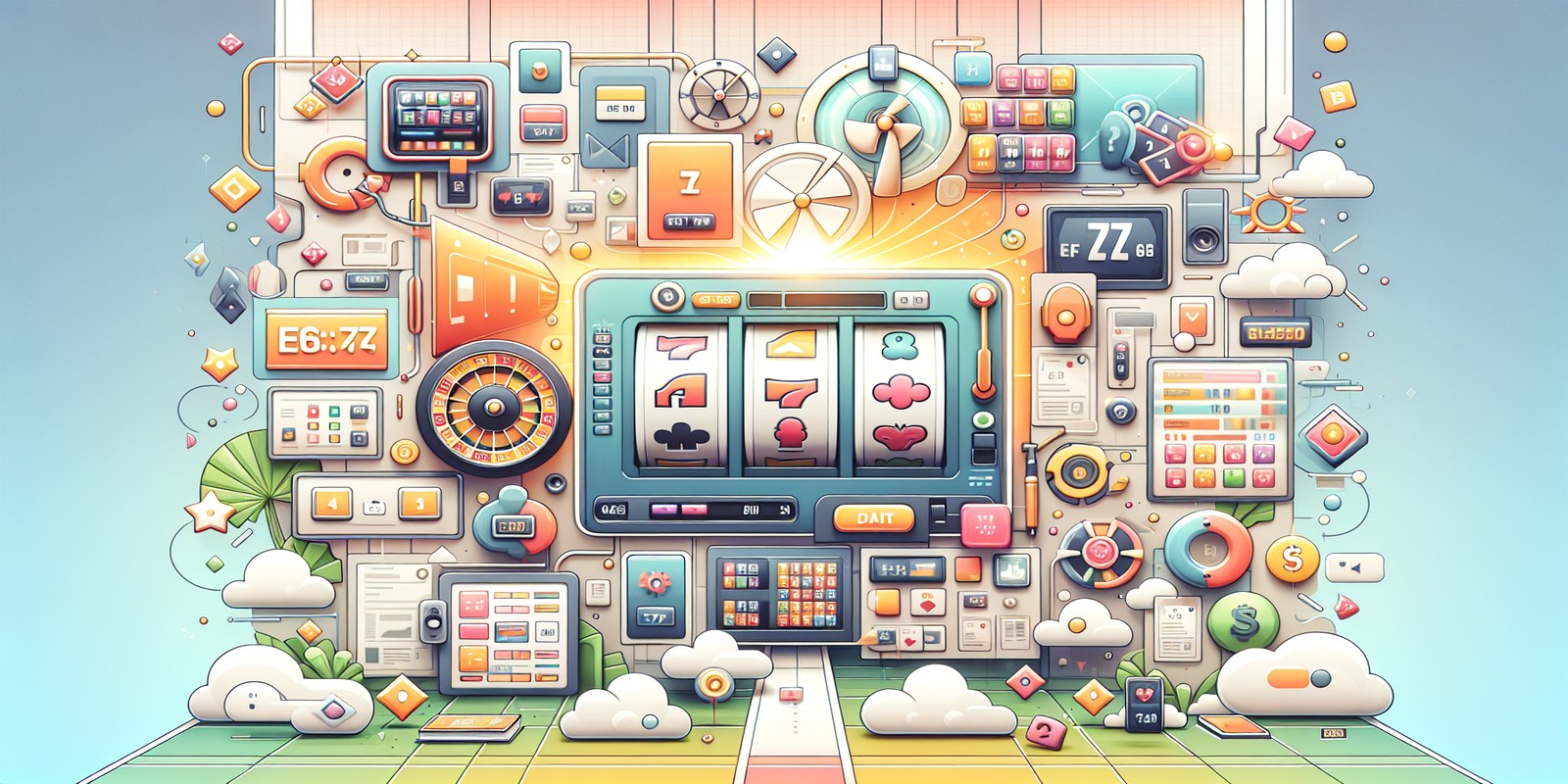 Unlock Winning Strategies for Meena Game 2: Play & Win Big! - Gaming Guide Guide for Pakistani | Epiwin