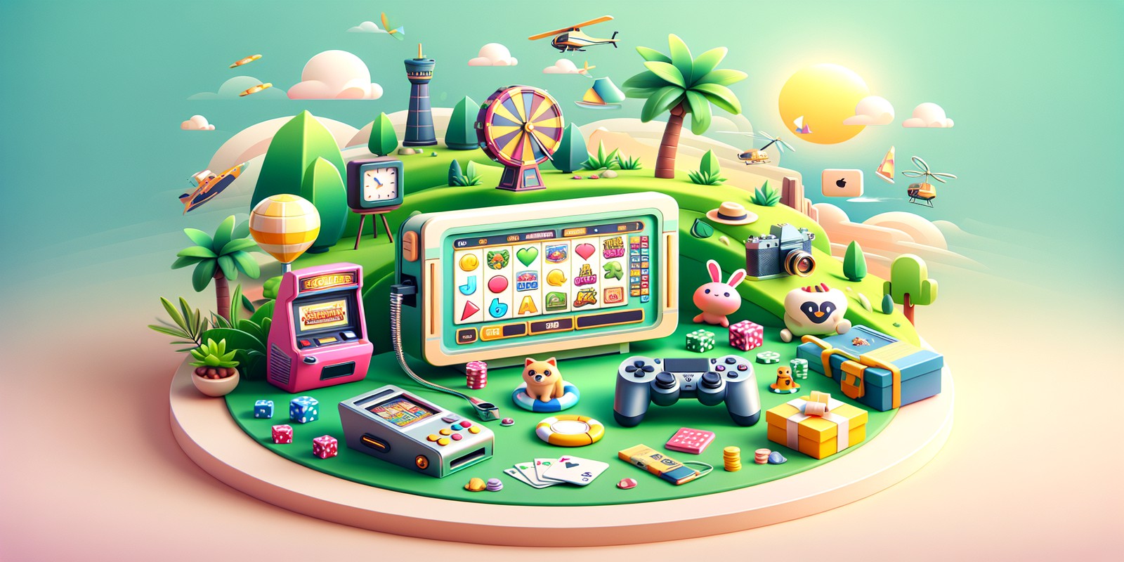 Unlock Your Winning Potential: Genesis Order APK Review 2025 - Gaming Guide Guide for Pakistani | Epiwin