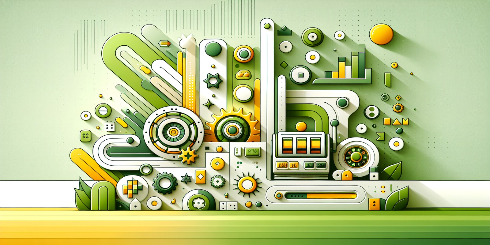 Unlock Your Winning Potential: The Ultimate SXX Calculator Guide for Slot Players in 2025 - Slot Strategy Guide for Pakistani | Epiwin