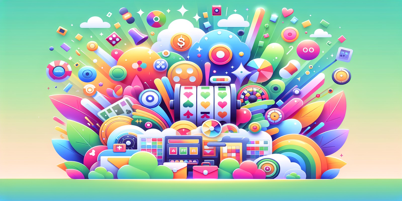 Unlocking Slot Success: 2025's Ultimate CSD Calculator Explained - Slot Strategy Guide for Pakistani | Epiwin