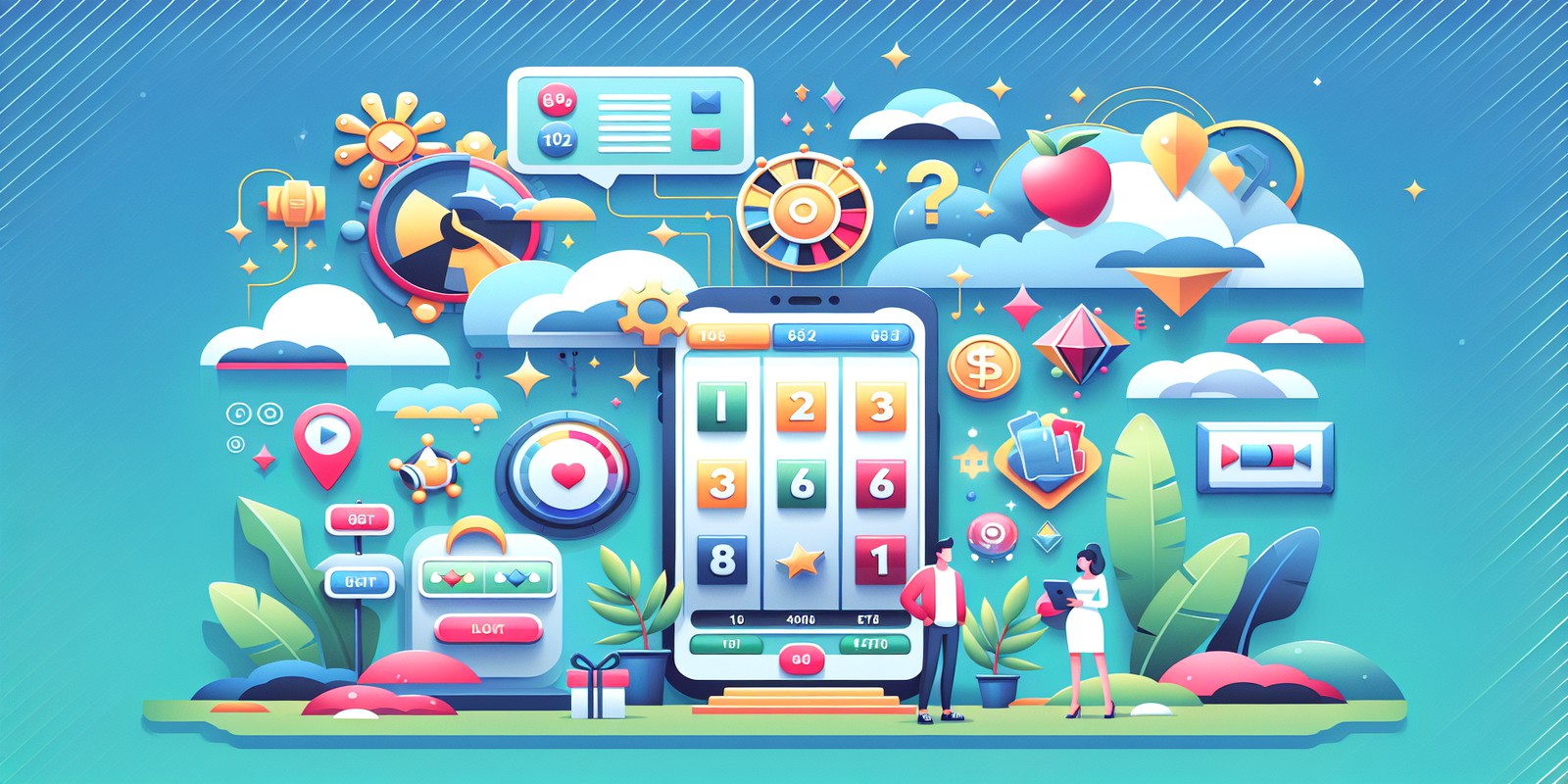 Unlocking Slot Success: Smart Strategies for 2025 Gamers - Slot Strategy Guide for Pakistani | Epiwin