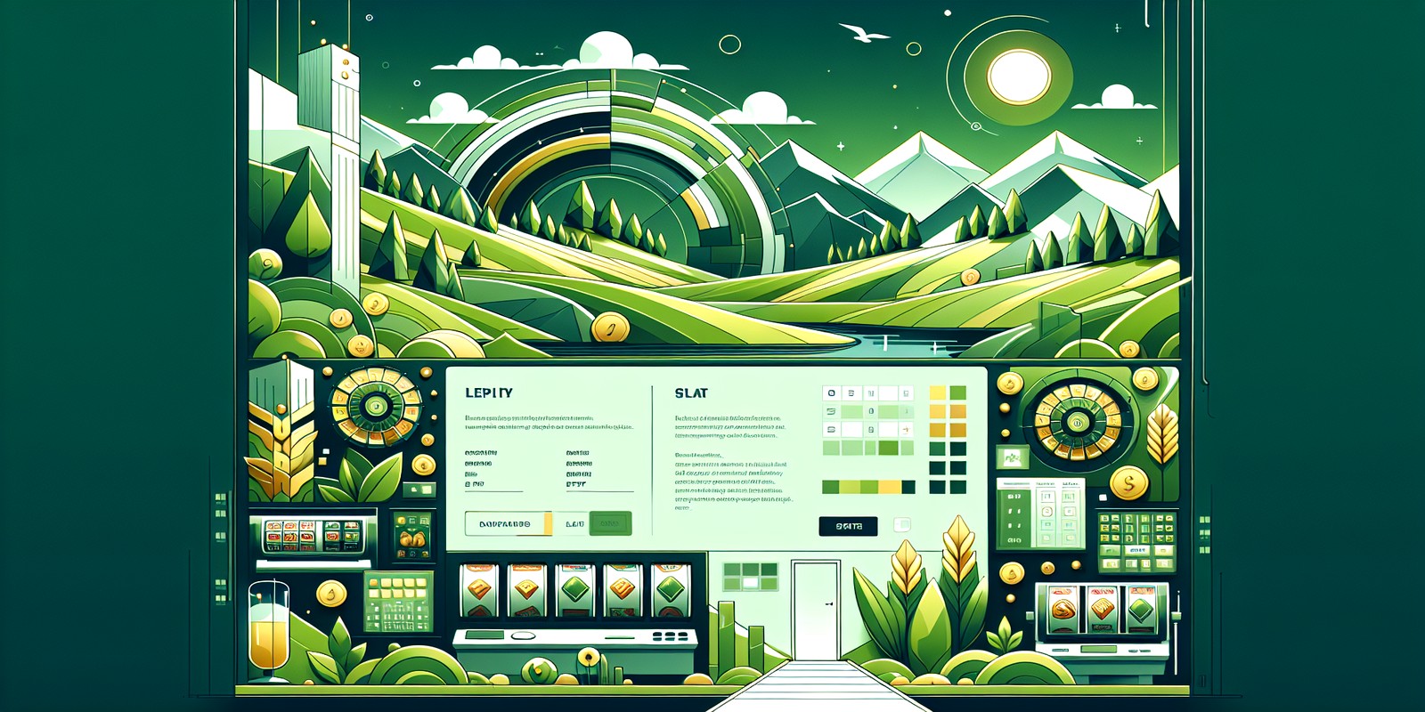 Unlocking Venom: Your 2025 Guide to Thrilling Slot Adventures - Slot Strategy Guide for Pakistani | Epiwin