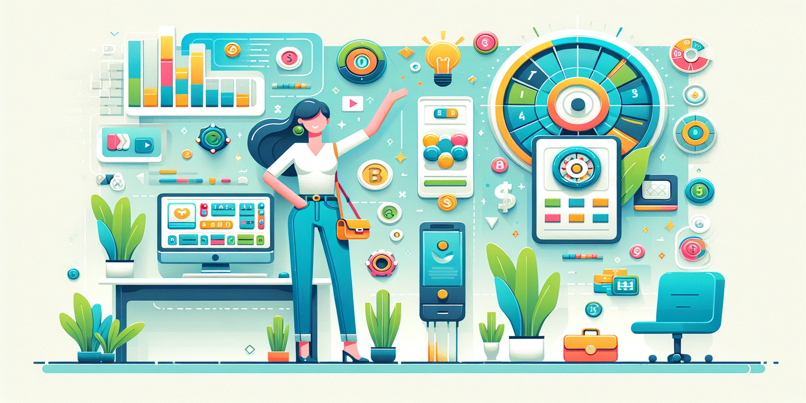 Unlocking Your Slot Potential: The Ultimate SSXX Calculator Guide 2025 - Slot Strategy Guide for Pakistani | Epiwin