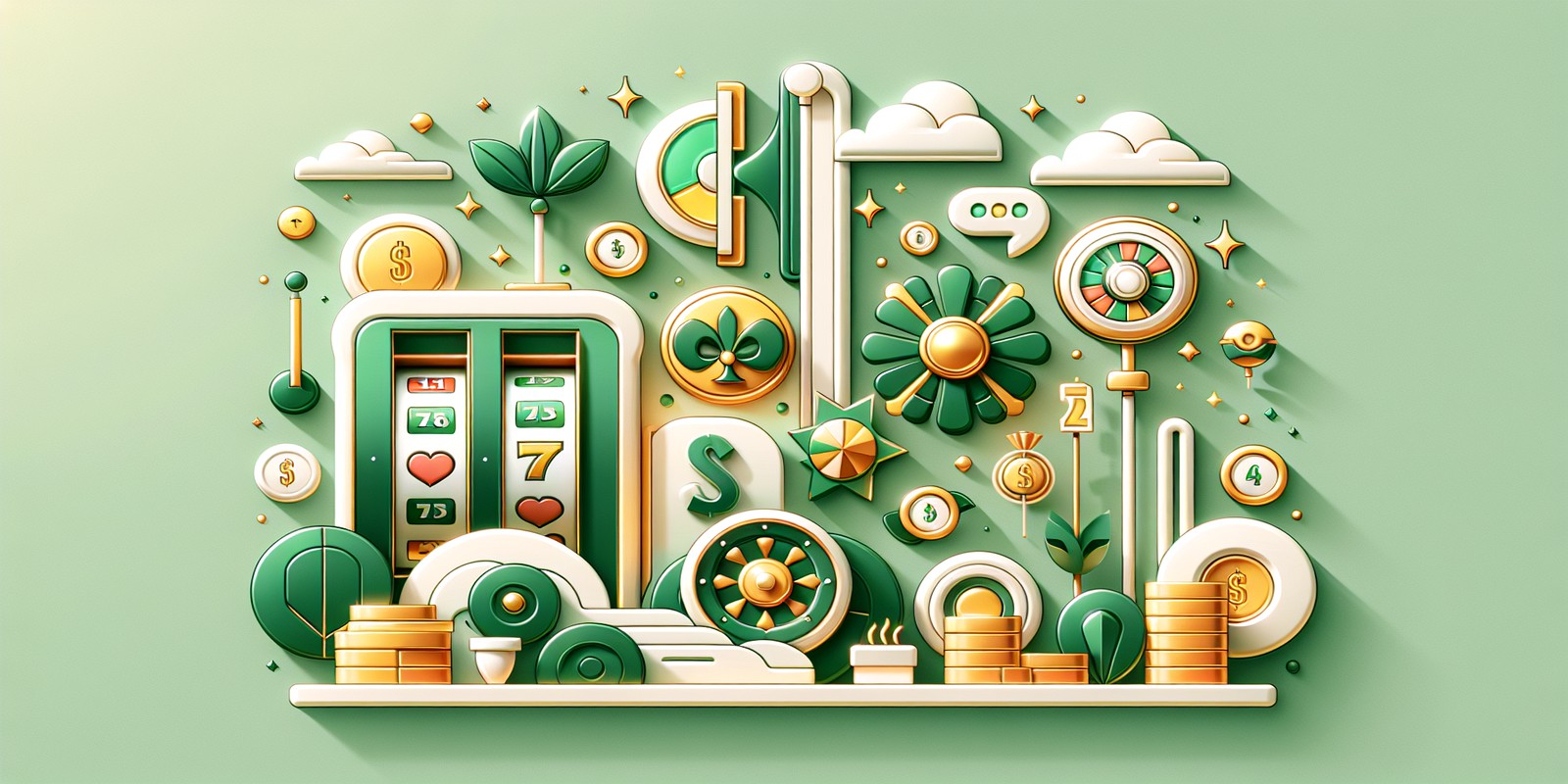 Winning Strategies for 6x8 Slot Games: A Guide for Pakistani Players 2025 - Slot Strategy Guide for Pakistani | Epiwin