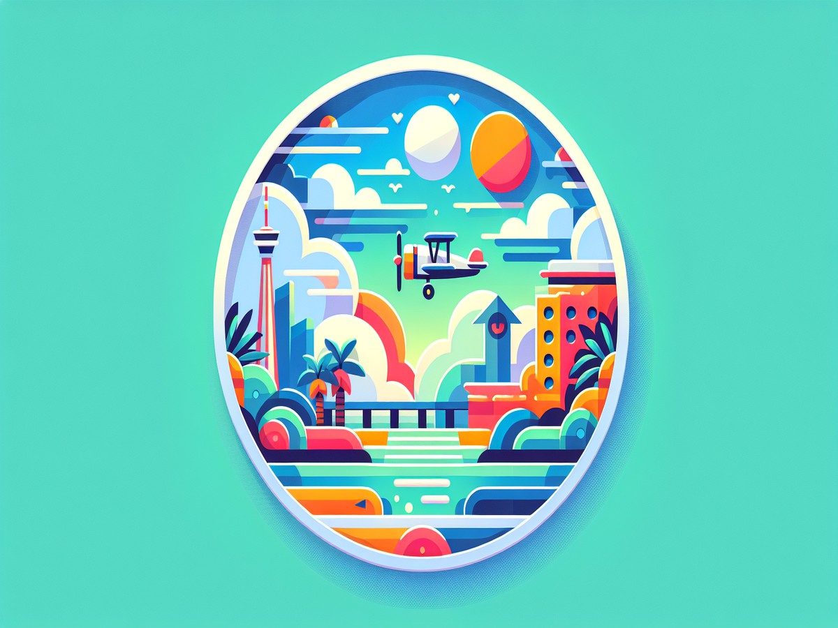 Epiwin Aviator Game - Experience the thrill of flight.