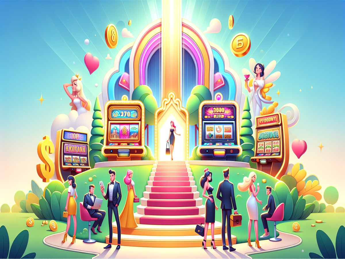 Epiwin More Games - Explore diverse gaming options.