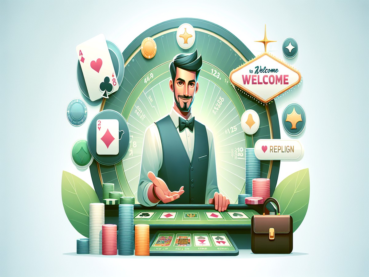 Epiwin Poker Games - Play classic poker online with ease.